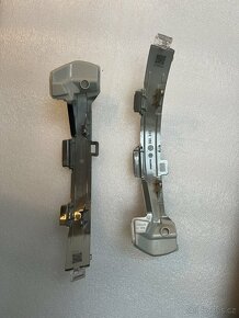 VW originální blinkry pro Passat B8 / Golf MK8 - 3