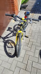 Author Energy 20 - 3