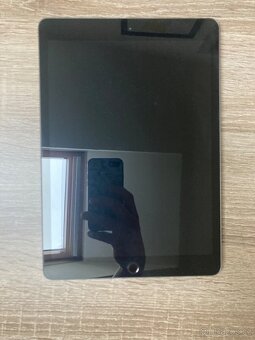 iPad 7 - 3