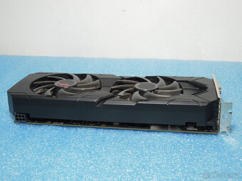 GAINWARD GeForce GTX 1060 3GB 192bit HDMI - 3