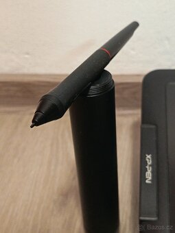 XP-Pen Artist 12 Pro - 3