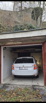 Superb 2 FL dsg 103 kw - 3