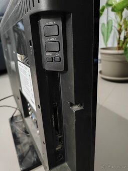 LCD Televizor Thomson 26HS2246C - 3