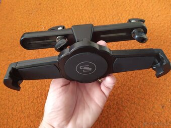 Držák na tablet - 3