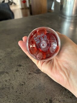 Hairburst Chewable Hair Vitamins, baleni na 30 dni - 3