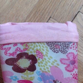 Holínky/ gumáky 32 - 3