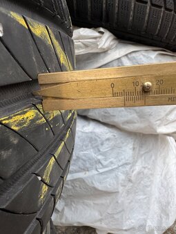 Hyundai Koná aku 17” - 3