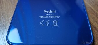 Xiaomi Redmi Note 7 - 3