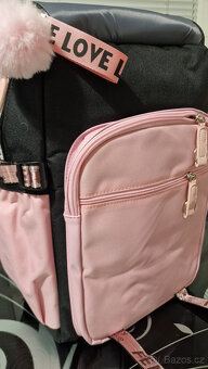 Nová aktovka do školy - 3