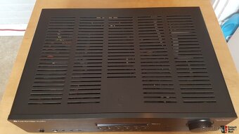 cambridge audio topaz sr10 - 3