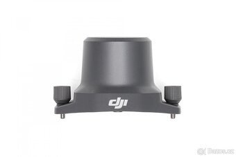 DJI Mavic 3T Enterprise + RTK modul - 3