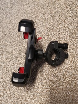 Držák na mobil - 3