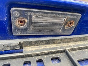 pate dvere fabia 1 hb - 3