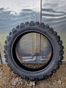 Mitas Pneu E12, E13 - 3