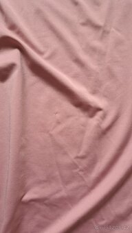 Women,dámské šaty vel.40 - 3