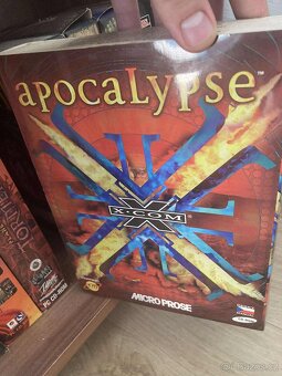 Big box PC hry CZ - 3