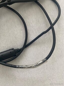 Acer adapter 45W PA-1450-26 - 3