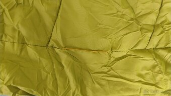 dětský spacák Pinguin Mistral Junior - 3