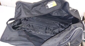 Bauer taška s kolečkama - 3