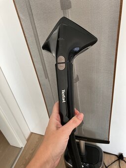 Napařovač Tefal Pro Style Care - 3
