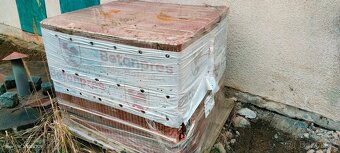 Taska zakladni Optimal - 3