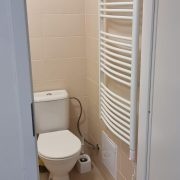 Pronájem bytu Sytno - 3