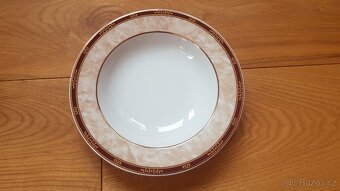 Jídelní souprava - 3