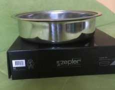 ZEPTER Forma na pečení + dárek - 3