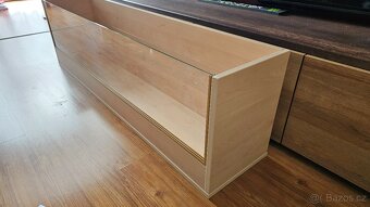 Terárium d140×v39,8xh30 - 3