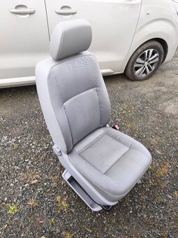 VW T5.1 face-nahr.dily mot-CAA 103kw-možno i vše místo Bitdi - 3