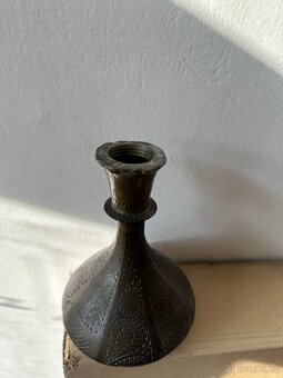 Pákistánská váza - 3