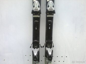 Lyže Elan 152cm. - 3