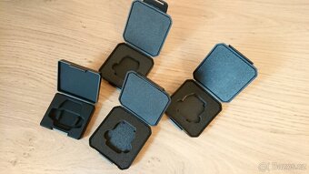DJI Air 3S Freewell Filter Cases - 3