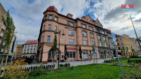 Prodej obchod a služby, 86 m², Český Těšín, ul. Čapkova - 3