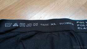 Dámské kalhotky Klimatex XL - 3