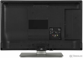 SMART LED TV Panasonic TX-24GS350E //60CM - 3