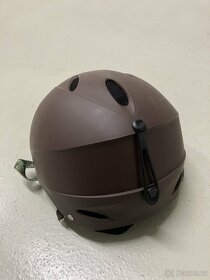 Lyzarska helma Protec - 3