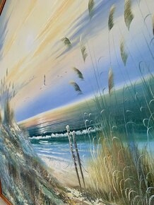 obraz 127x98 - 3