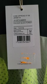 Dres Craft - 3