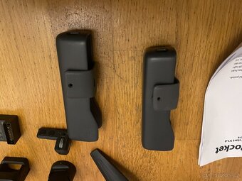 DJI Osmo pocket - 3