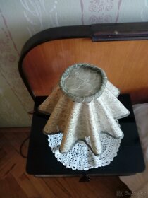 Stolní lampa - 3