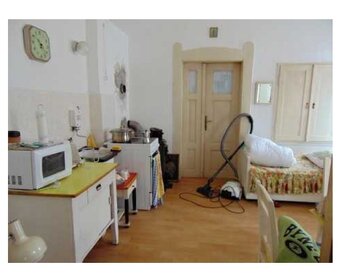 Rodinný dům v obci Mšeno, ID 7228e 2406 - 3