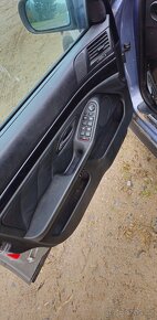 BMW E 39 3.0 D - 3