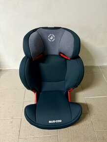 Autosedačka Maxi-Cosi - 3