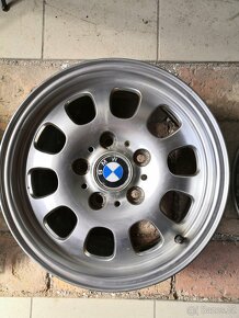 Al disky R15 - 3