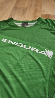Endura dres L - 3