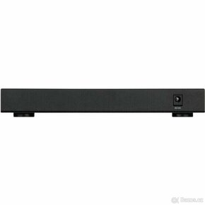 Linksys Switch 8 port LGS308-EU - 3