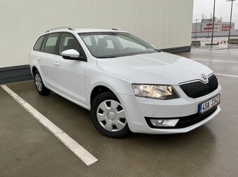 Auta na splátky i lidem v registru dlužníků.Stačí řidičák o. - 3