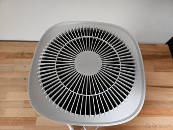 Čistička vzduchu Siguro AP-K500W Air Master WiFi - 3