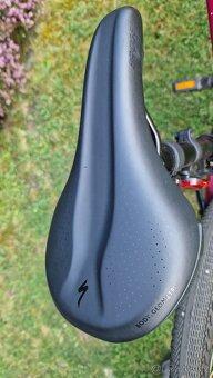 Kolo Specialized Jett 20" - 3
